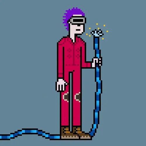 Item #30488521172897286974145269117705724139787518373625933242463993441802816323585 Media