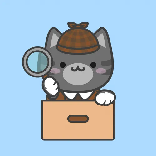 Item #50948786997128680777618797086457430627049073105314113881430669071735444209665 Media