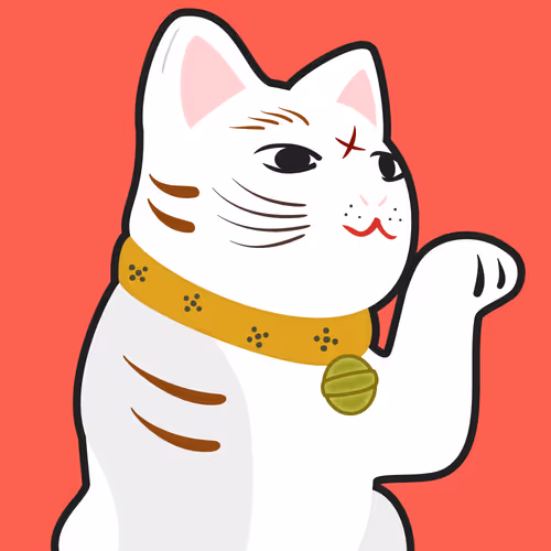 Item #22168841004421446460888602672185693202715479259974306046548501451750342918145 Media