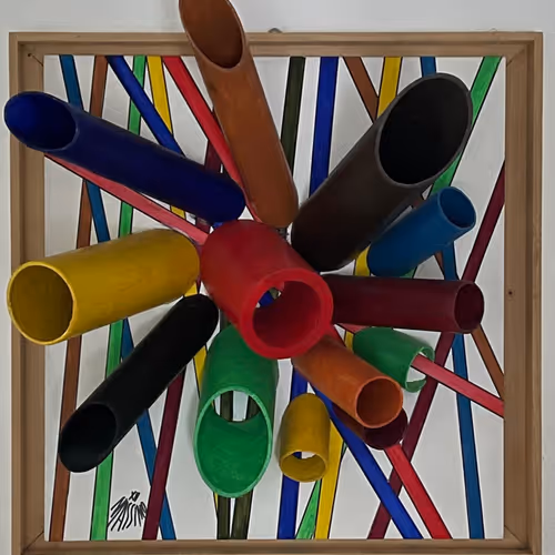 Untitled Collection #36415561 - old