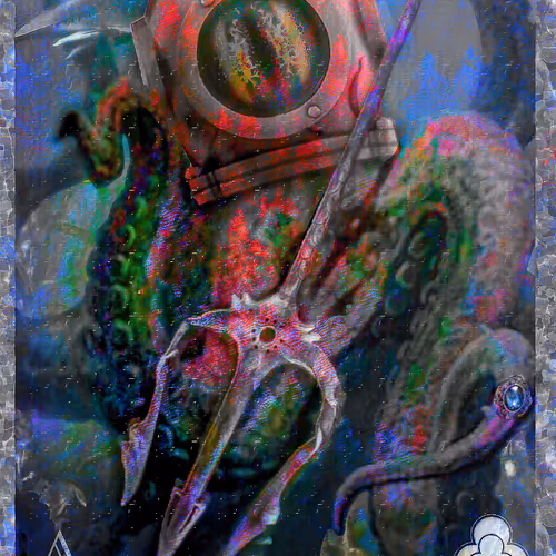 74679626515480029502355411411819587609416795465560741063491138773354257842177