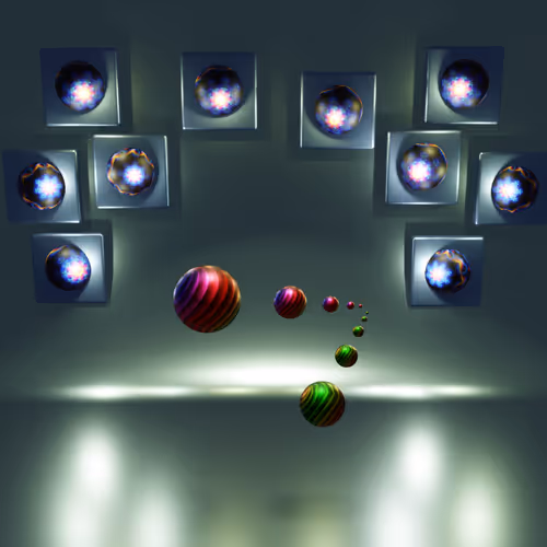 79766767225734318577900366772134116135711362522494259260879660186922385408001