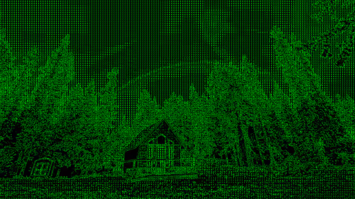 Item #66094170515044327745871004024072867052651593944133752977308220430505652256772 Media