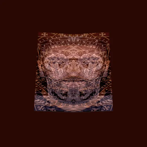 Item #56485572865643406190523004317693602155169995562420708378703551364606499749889 Media