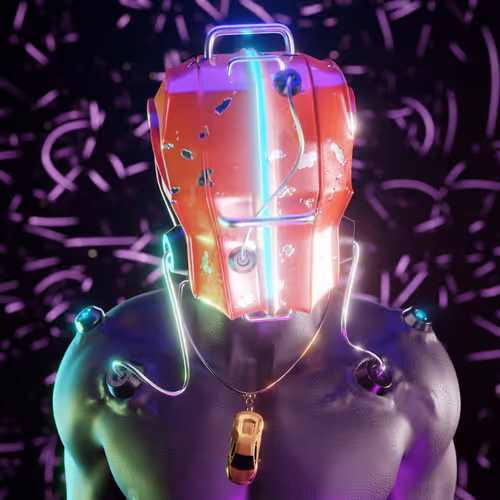 Item #44398041509466978937592599895611281659922769258375100506593133604363671961601 Media