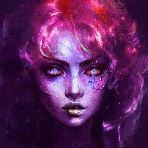 Item #65123276525582383855354744537430315637832945885523194751225785894518392881153 Media