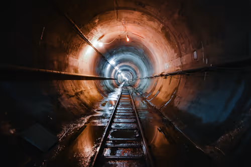 Item #27072019130905191751709852722432553942991786848624638658757296034602580705281 Media