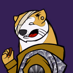 101436908685411037159669479513789547163989206919910406764016515364856983977985