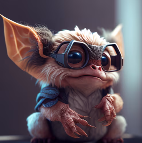 Item #58670027352120487741130320955175947566255035317119965230411669629370128924673 Media