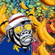 Honorary Satoshi Sadbois