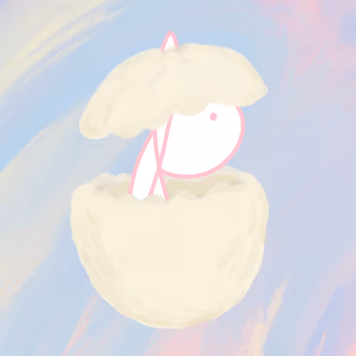 Bunbun
