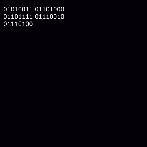 Item #24740297368069875386630687937872793982676561000832162480473658337614024933377 Media