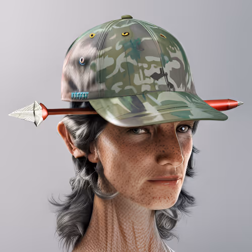 Item #51124555051901614330264480006545612592022390906904121289505624962630957400065 Media