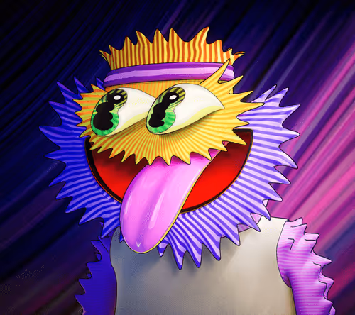 The Pepe Saga: Navigating the Memeverse