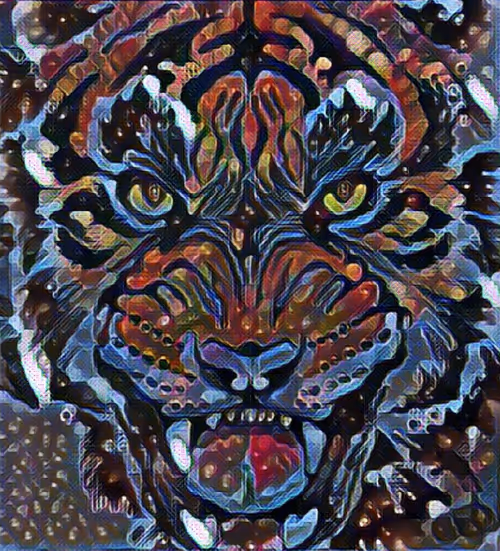 Item #19618201316409589363987737946230066529701903267441426910992319110407945977857 Media