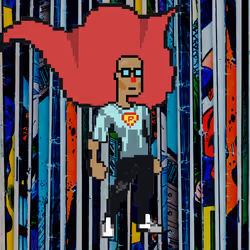 17485276709743349427912182367340140126472985837867421660072491206176443203585