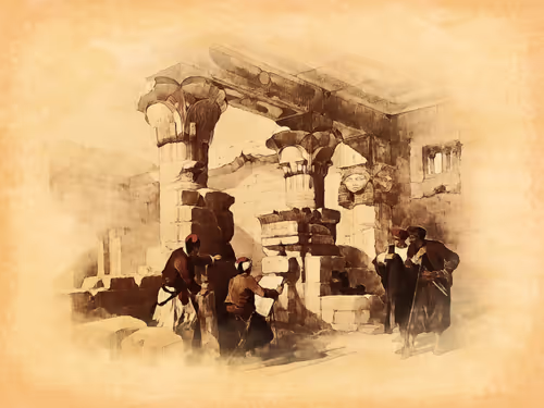 Item #23952369328950020880144509380030287903985373057595171361111659418902354460673 Media