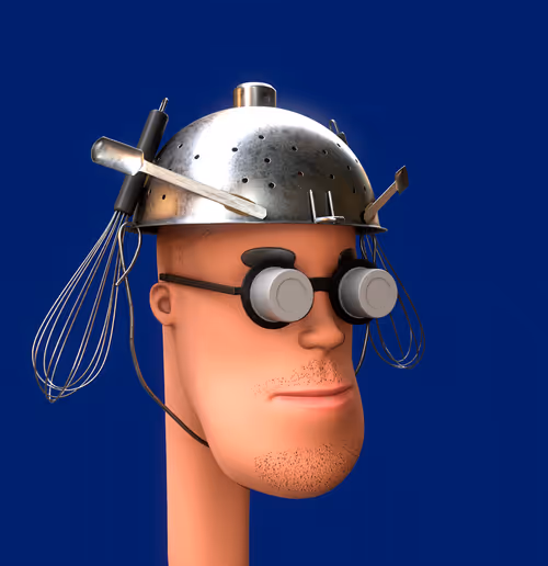 Item #14116440693855325289559048931953562559472802221804805915629551046957769687041 Media