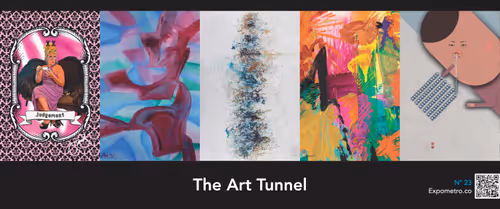 Item #85775730928421375348473809791505734455763625303971796532309256200726190751745 Media