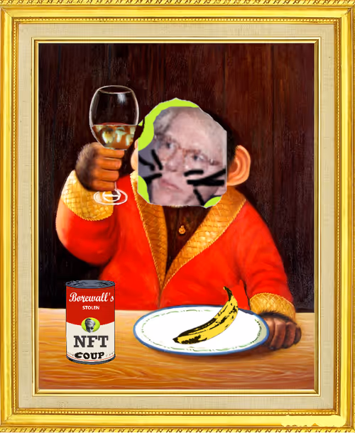 Item #13815846230977784352729397184910150304644544560788667248179227477040189931521 Media
