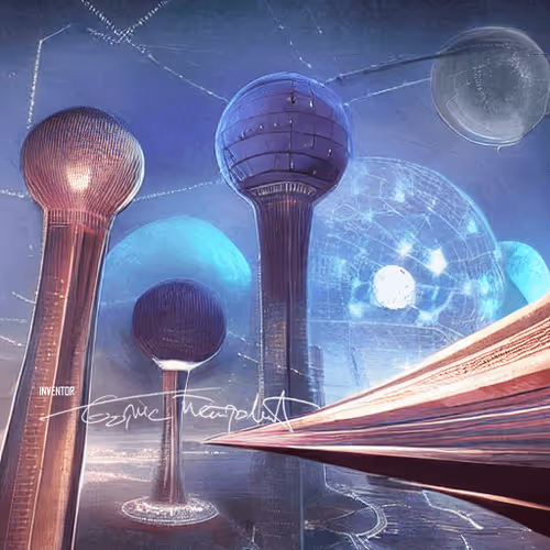 Item #112888663817278534938027713411383131241310104302589936279759152007994281033729 Media