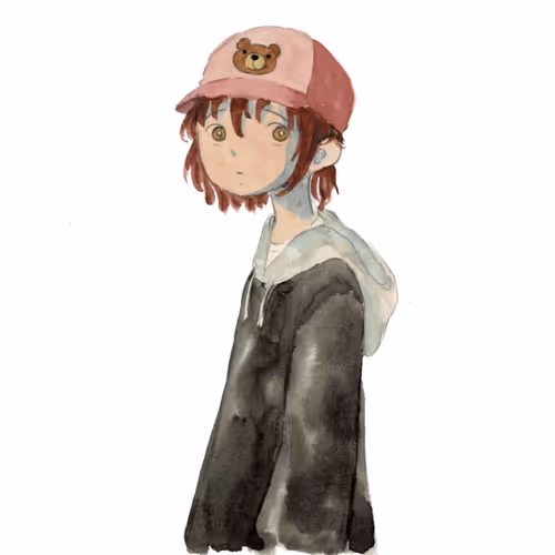 Koukousei girl #155