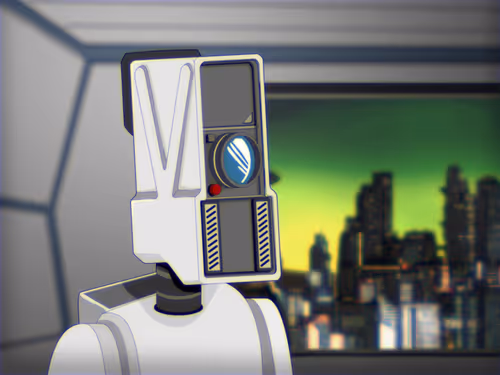 Item #28150561471661631616312136175116473282067946343626030717618002082842049249281 Media