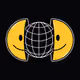 99007476113280233507146763630501205047049572978023800069451056670249347710977