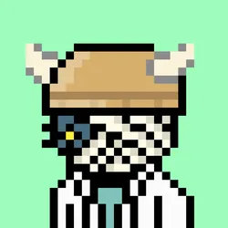 108510973921457929967077298367545831468135648058682555520544970677518799470593