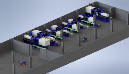 Item #59985466169845166847008270672193986995663314284445689745166368687328434585601 Media