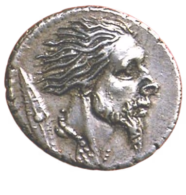 Item #77542017747529569182009060253877341118964181064476913553913041444156123119617 Media