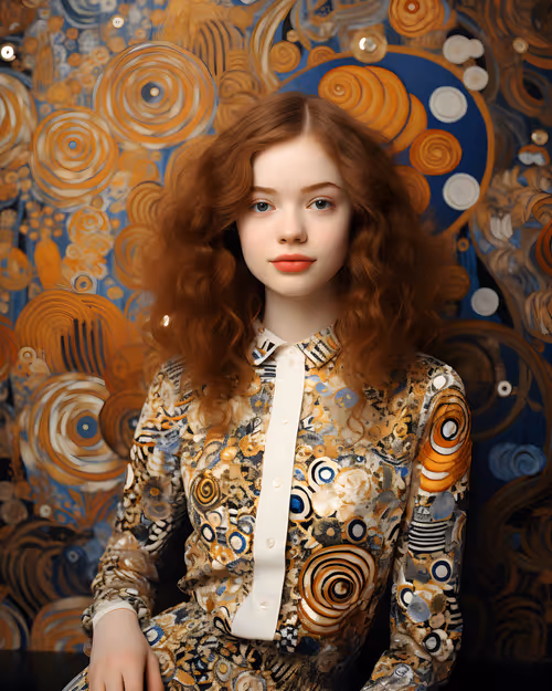 Item #89400346411339348407264601835809561796395313187967375793578880893821772627969 Media