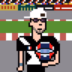 67176169986796333616464953980160504442470080622485258648628244831443433291777