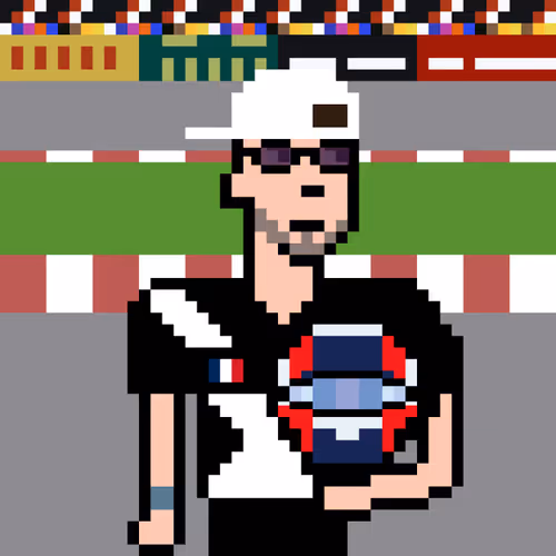 Item #67176169986796333616464953980160504442470080622485258648628244831443433291777 Media