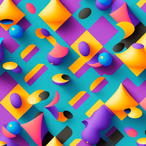 Item #28260946370121139435672219849069359983784559603709463025722706446596200988680 Media