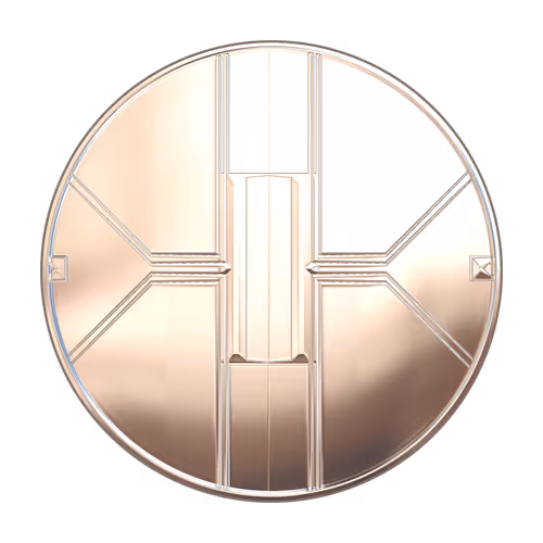 Item #86318474608979527198094890699166454432038578640902145909285750345911448371201 Media