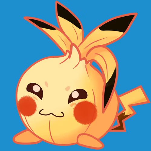 Item #58746539097040373178626589650361243485256535213098088788522154513604573921281 Media