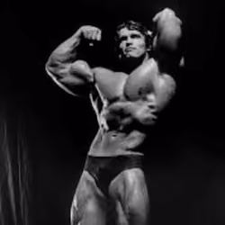 Schwarzenegger.eth