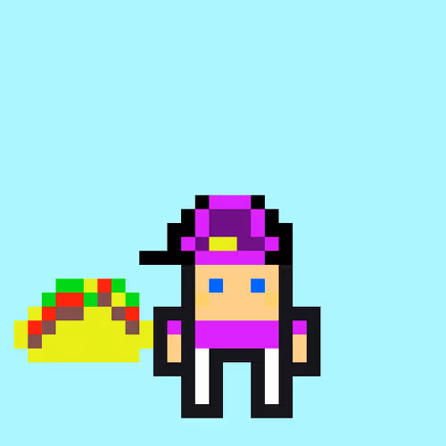 Item #73336835575411781327482840527839288849269989531214411060869029204714357522433 Media