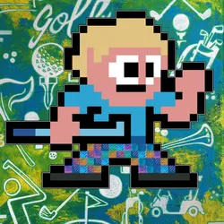 85901426813178417777861901797841600921727801658327737997642857129369726353409