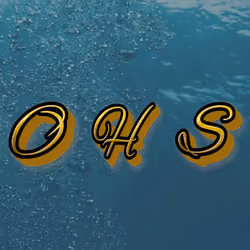 106568432116185735134656856141791743813219550110156844915072005143921436917761