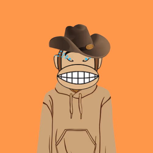 Item #58865175785264110628863631296236414788937128280860871975249429426116669472769 Media