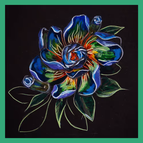 5779281467826994107992422148601232503379904017104496064971971639421893083137