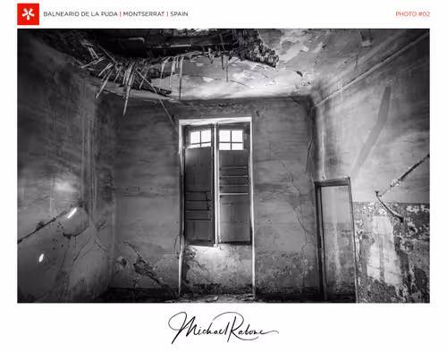 Item #29314157866463614573355053931398882925484977285626546525081320709857449345025 Media