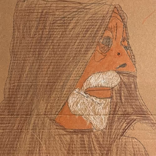 Obi Wan