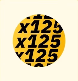 Untitled Collection #43081852