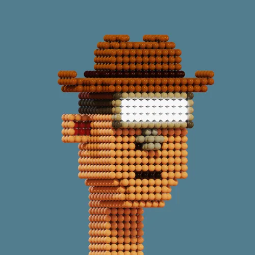 Item #72641731815639714444898389537998958732684454268750862828436643078787678863361 Media