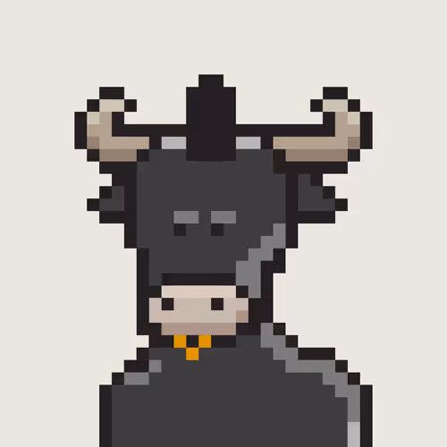 Item #36200216539587270043750544971046321945466529683971779001078929810930788204545 Media