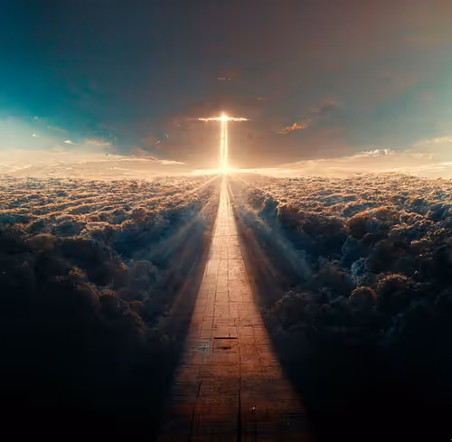 Item #56880545195658951798484217634368087840813792080913523617544897759711219154945 Media