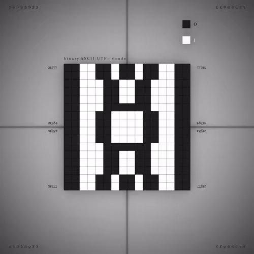 46972706538772698469744849040087914771133038895606724080931226707574153805825